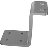 Genie Lift Part # 232867GT - FORMING,SWIVEL MOUNT, EA