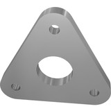 Genie Lift Part # 237610GT - PLATE, YOKE PIN, EA