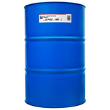 Genie Lift Part # 257002981CHVPK - HEAVY DUTY MOTOR OIL, CHV DELO 400 SYNXSP5W40CK4, 55 GALLON DRUM, EA