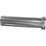 Genie Lift Part # 32398GT - PIN,CLEVIS,.75 X 3 LG., EA