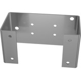 Genie Lift Part # 42068GT - BRACKET,MANIFOLD MOUNT, EA