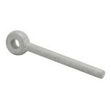 Genie Lift Part # 45748GT - ROD END, .250 X 2.75LG, EA