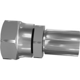 Genie Lift Part # 48836GT - HOSE END,FEM SW,ORFS,-12-8, EA