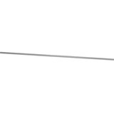 Genie Lift Part # 75631-4650GT - HOSE,AIR 3/8, EA