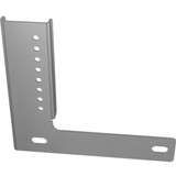 Genie Lift Part # 822822GT - FORMING, APU CABLE CLAMP, EA