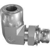 Genie Lift Part # 824657GT - ELBOW, 52M0287, M14-8, EA