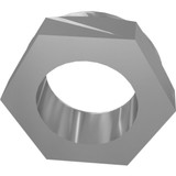 Genie Lift Part # 1283030GT - NUT,LP NYLOCK,5/8-11,2,ZAG, EA