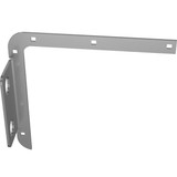 Genie Lift Part # 128681GT - FORMING, WIPER MOUNT, EA