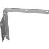 Genie Lift Part # 128682GT - FORMING, WIPER MOUNT, EA