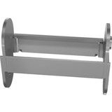 Genie Lift Part # 1318594GT - REPAIR LINK, CABLE TRACK, EA