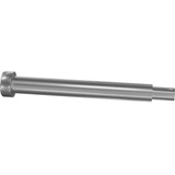 Genie Lift Part # 1310738GT - BOLT,SHS,1/2X4.0X3/8-16,ZAG, EA