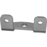 Genie Lift Part # 1277550GT - FORMING,STRUT MOUNT, EA