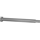 Genie Lift Part # 1310739GT - BOLT,SHS,1/2X5.0X3/8-16,ZAG, EA