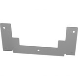 Genie Lift Part # 44263GT - FORMING, LOWER BELLOW MNT,CE, EA