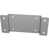 Genie Lift Part # 1254426GT - FORMING, MOTOR BRACKET, EA