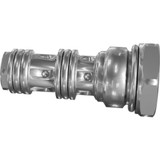 Genie Lift Part # 1288375GT - VALVE,  LOAD SHUTTLE, EA
