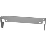 Genie Lift Part # 1312733GT - FORMING, LIMIT SWITCH MOUNT, GR, EA