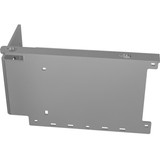 Genie Lift Part # T110723GT - FORMING, CHARGER MOUNT, GR, EA