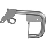 Genie Lift Part # 1310066GT - WELDMENT, RIGHT CONTACT ALARM, LARGE, EA