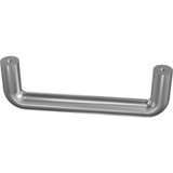 Genie Lift Part # 1291802GT - FORMED, PULL HANDLE, EA