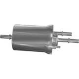 Genie Lift Part # 1311944GT - FUEL FILTER / REGULATOR, GM .998L, EA