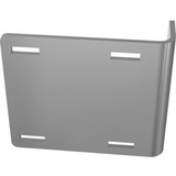 Genie Lift Part # 104014GT - FORMING,MEGAJECTOR,GS84/90, EA