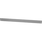 Genie Lift Part # 35648GT - LEG STIFFENER L.L., EA