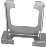 Genie Lift Part # 1306700GT - WELDMENT, CABLE TRACK, BOOM MOUNT, 12K, EA