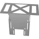 Genie Lift Part # 100211GT - WELDMENT, TRAY SUPPORT, EA