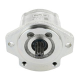 Genie Lift Part # 96193GT - PUMP, FUNCTION, GS SLABS BOSCH**, EA