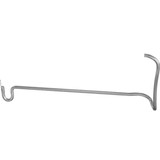 Genie Lift Part # 1264487GT - HARNESS,POWER LEAD,GLOW PLUGS, EA