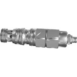 Genie Lift Part # 1304954GT - VALVE,COUNTER BALANCE,CAELLGN4200 PSI, EA