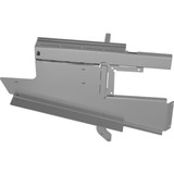 Genie Lift Part # 1264188GT - WELDMENT, BULKHEAD, TANK-SIDE, Z60E, EA