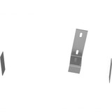 Genie Lift Part # 89985GT - WELDMENT,TUBE,PRE-CLEANR,DEUTZ, EA