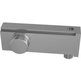 Genie Lift Part # 1312153GT - WELDMENT, TRANSPORT LOCK, EA