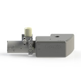 Genie Lift Part # 1307637GT - POWER UNIT,GS46,E-DRIVE, EA