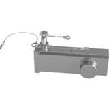 Genie Lift Part # 1312375GT - KIT, OFF-CENTER TRANSPORT LOCK,3.5DEG, ANSI, EA