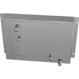 Genie Lift Part # 1271711GT - CONTROL PANEL, GROUND, EA