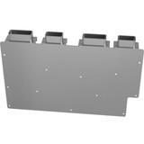 Genie Lift Part # 1268774GT - PCB, ASSY, ECM, GROUND, ZX135 V5.04, EA