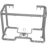 Genie Lift Part # 228451GT - OPT,AIRCRAFT PROTECTION Z45IC, EA