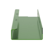 Genie Lift Part # 105004GTSB - FORMING HALF GATE, SB GREEN, EA