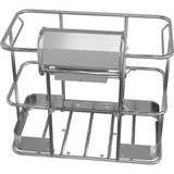 Genie Lift Part # 106634GTSB - WELDMENT,PLATFORM 56X30,SUNBELT, EA