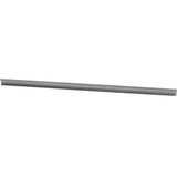 Genie Lift Part # 109845GTSB - FORMING,CABLE BRIDGE TOP,SUNBELT, EA