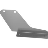 Genie Lift Part # 109847GTSB - FORMING, BRIDGE MOUNT, RIGHT,SUNBELT, EA