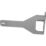 Genie Lift Part # 124122GTSB - FORMING, DRIVE HOSE GUARD,SUNBELT, EA