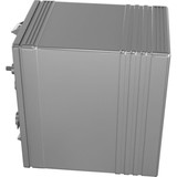 Genie Lift Part # 1257609GT - BATTERY,12V,150AH,T1275, EA