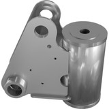 Genie Lift Part # 1257835GTSB - ROTATOR,PLAT,8.2K,SUNBELT, EA