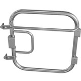 Genie Lift Part # 1265397GTSB - WELDMENT, SWING GATE,SUNBELT, EA