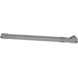 Genie Lift Part # 1270442GTSB - LOWER SECONDARY ARM ASSY, SUNBELT, EA