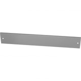 Genie Lift Part # 128308GTSB - COVER,CABLETRACK TRAY,Z40/45,SUNBELT, EA